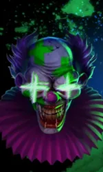 Klowns