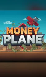Moneyplane