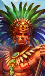 Aztec Treasure Hunt