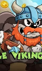 Le Viking