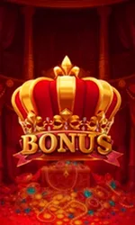 Prestige Crown