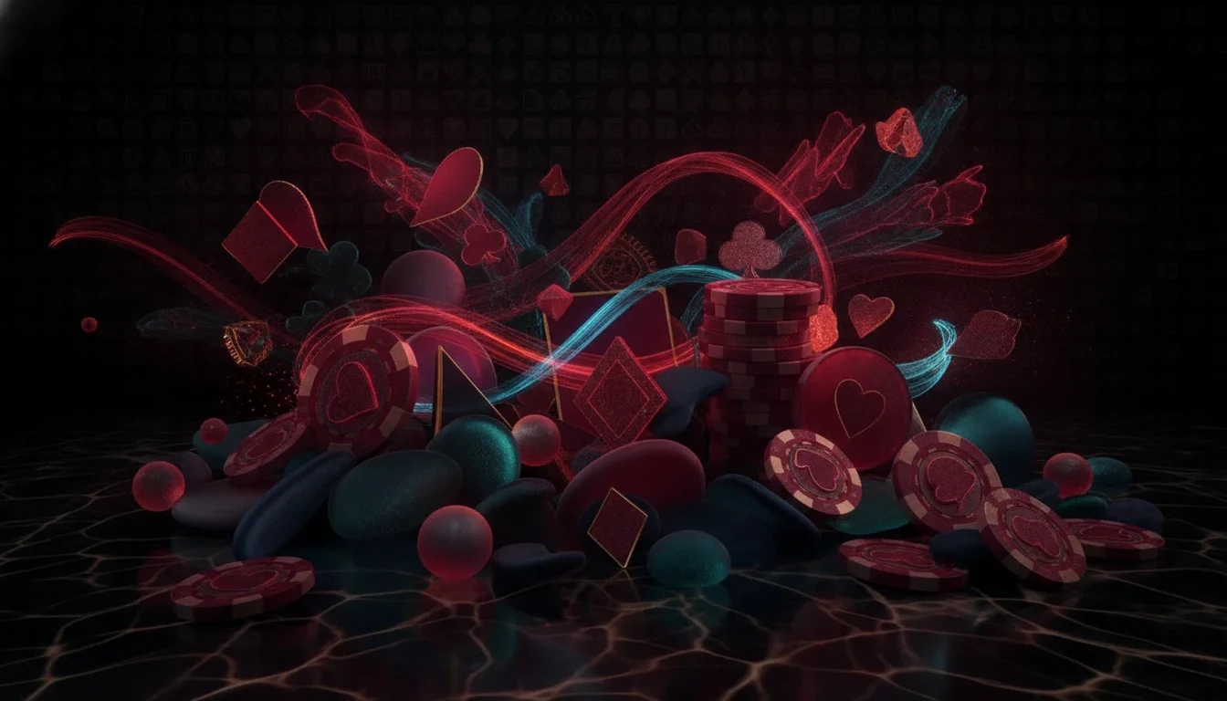 Spinformula